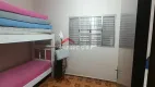 Foto 15 de Casa com 2 Quartos à venda, 89m² em Jardim Real, Praia Grande