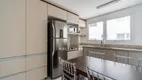 Foto 8 de Apartamento com 4 Quartos à venda, 160m² em Menino Deus, Porto Alegre