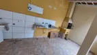 Foto 15 de Casa com 2 Quartos à venda, 64m² em Centro, Campinas