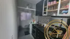 Foto 10 de Apartamento com 2 Quartos à venda, 50m² em Jardim Ibitirama, São Paulo