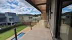 Foto 37 de Casa de Condomínio com 5 Quartos à venda, 350m² em Costa Laguna, Nova Lima