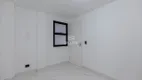 Foto 37 de Casa de Condomínio com 3 Quartos à venda, 344m² em Braga, São José dos Pinhais