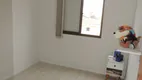 Foto 6 de Apartamento com 2 Quartos à venda, 68m² em Vila Esperança, São Paulo