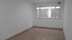 Foto 2 de Sala Comercial com 1 Quarto à venda, 21m² em Centro, Rio de Janeiro