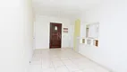 Foto 13 de Apartamento com 2 Quartos à venda, 59m² em Nonoai, Porto Alegre