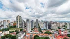 Foto 19 de Apartamento com 3 Quartos para alugar, 151m² em Vila Mariana, São Paulo