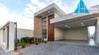 Foto 6 de Casa de Condomínio com 3 Quartos à venda, 218m² em Ponte Alta Norte, Brasília