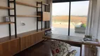 Foto 18 de Casa de Condomínio com 6 Quartos à venda, 700m² em Serra Azul, Itupeva
