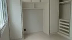 Foto 10 de Apartamento com 2 Quartos à venda, 70m² em Jacarepaguá, Rio de Janeiro