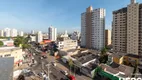 Foto 2 de Sala Comercial para alugar, 27m² em Setor Aeroporto, Goiânia