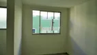 Foto 2 de Apartamento com 2 Quartos à venda, 45m² em Vila Carminha, Campinas