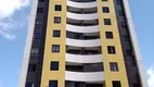 Foto 2 de Apartamento com 2 Quartos à venda, 56m² em Candelária, Natal