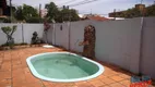 Foto 15 de Casa com 3 Quartos à venda, 193m² em Centro, Londrina