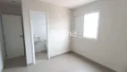 Foto 10 de Apartamento com 2 Quartos à venda, 59m² em Segismundo Pereira, Uberlândia