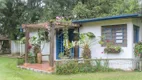 Foto 5 de Fazenda/Sítio com 2 Quartos à venda, 262m² em Vila Sao Cristovao, Piraquara