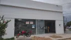 Foto 2 de Ponto Comercial para alugar, 130m² em Menino Deus, Bagé