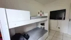 Foto 29 de Apartamento com 2 Quartos à venda, 50m² em Posse, Nova Iguaçu