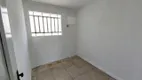 Foto 12 de Sala Comercial para alugar, 100m² em Cordeiro, Recife