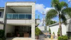 Foto 3 de Casa de Condomínio com 3 Quartos à venda, 70m² em Parque Santa Maria, Fortaleza