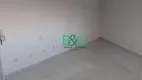 Foto 5 de Sala Comercial para alugar, 17m² em Vila Formosa, São Paulo