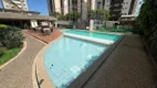 Foto 13 de Apartamento com 2 Quartos à venda, 56m² em Setor Negrão de Lima, Goiânia