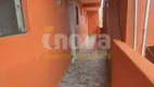 Foto 5 de Apartamento com 2 Quartos à venda, 360m² em Centro, Imbé