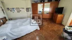 Foto 10 de Apartamento com 4 Quartos à venda, 195m² em Jardim Guanabara, Rio de Janeiro