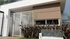 Foto 20 de Apartamento com 2 Quartos à venda, 51m² em Vila Antonieta, São Paulo