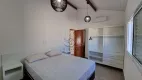 Foto 29 de Casa de Condomínio com 3 Quartos para venda ou aluguel, 120m² em Praia de Juquehy, São Sebastião