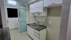 Foto 15 de Apartamento com 2 Quartos à venda, 65m² em Jaguaré, São Paulo