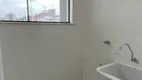 Foto 25 de Apartamento com 3 Quartos à venda, 70m² em Caiçara Adeláide, Belo Horizonte