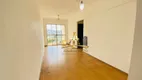 Foto 28 de Apartamento com 2 Quartos à venda, 62m² em Vila Pindorama, Barueri