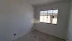 Foto 15 de Sobrado com 3 Quartos à venda, 152m² em Santa Felicidade, Curitiba