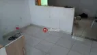 Foto 27 de Casa com 2 Quartos à venda, 166m² em Catuaí, Londrina