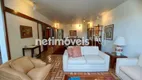 Foto 6 de Apartamento com 4 Quartos à venda, 300m² em Lourdes, Belo Horizonte