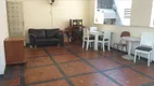 Foto 16 de Casa com 3 Quartos à venda, 143m² em Méier, Rio de Janeiro