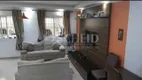 Foto 10 de Sobrado com 3 Quartos à venda, 94m² em Jardim Sabará, São Paulo