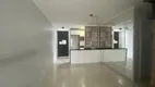 Foto 4 de Apartamento com 3 Quartos para alugar, 71m² em Belém, São Paulo