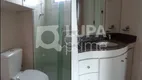 Foto 12 de Apartamento com 1 Quarto à venda, 40m² em Santana, São Paulo