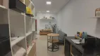 Foto 11 de Sala Comercial com 1 Quarto à venda, 44m² em Parque Residencial Aquarius, São José dos Campos