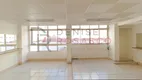 Foto 53 de Sala Comercial com 11 Quartos para venda ou aluguel, 357m² em Centro, Campinas