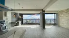 Foto 3 de Apartamento com 2 Quartos à venda, 86m² em Bela Vista, Osasco