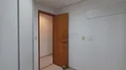 Foto 8 de Apartamento com 2 Quartos à venda, 60m² em Boa Viagem, Recife