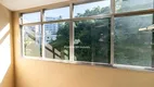 Foto 29 de Apartamento com 3 Quartos à venda, 152m² em Botafogo, Rio de Janeiro