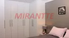 Foto 20 de Apartamento com 3 Quartos à venda, 106m² em Santana, São Paulo