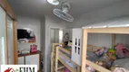 Foto 15 de Apartamento com 2 Quartos à venda, 45m² em Senador Vasconcelos, Rio de Janeiro