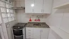 Foto 6 de Apartamento com 2 Quartos à venda, 62m² em Itaim Bibi, São Paulo