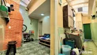 Foto 34 de Casa com 3 Quartos à venda, 150m² em Butantã, São Paulo