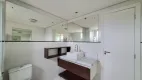 Foto 20 de Apartamento com 2 Quartos para alugar, 103m² em América, Joinville