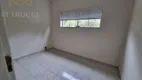 Foto 12 de Casa de Condomínio com 5 Quartos para alugar, 381m² em Jardim Paiquerê, Valinhos